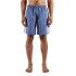 Maillot de bain de playa y piscine Kappa Deg Homme bleu