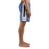 Maillot de bain de playa y piscine Kappa Deg Homme bleu