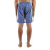 Maillot de bain de playa y piscine Kappa Deg Homme bleu
