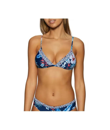 Bikini Rip Curl Papeete Dancer Tri W