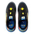 Puma Graviton SMILEYWORLD Jr Bk Sneakers