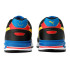 Puma Graviton SMILEYWORLD Jr Bk Sneakers