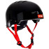 Kit skate Set Enfant de Tony Hawk Protective BK