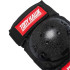 Kit skate Set Enfant de Tony Hawk Protective BK
