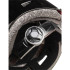 Kit skate Set Enfant de Tony Hawk Protective BK