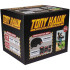 Kit skate Set Enfant de Tony Hawk Protective BK