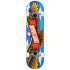 SkateTony Hawk SS 180 Complete Wingspan