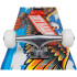 SkateTony Hawk SS 180 Complete Wingspan