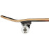 SkateTony Hawk SS 180 Complete Wingspan