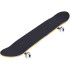 SkateTony Hawk SS 180 Complete Wingspan