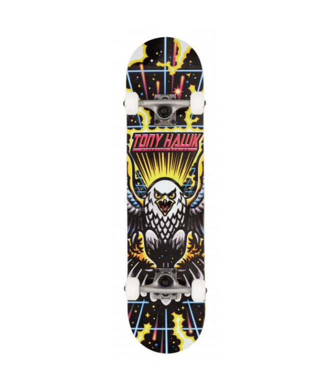 Skate Tony Hawk SS 180 Arcade complet BK