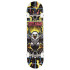 Skate Tony Hawk SS 180 Arcade complet BK