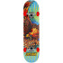 Skate Tony Hawk SS 180 Complet Golden Hawk Bl