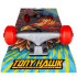 Skate Tony Hawk SS 180 Complet Golden Hawk Bl