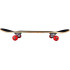 Skate Tony Hawk SS 180 Complet Golden Hawk Bl