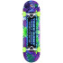 Skate Tony Hawk SS 360 Complete Cyber Mini PU