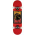 Skate Tony Hawk SS 180+ Complete Bird Logo RD