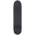Skate Tony Hawk SS 180+ Complete Bird Logo RD