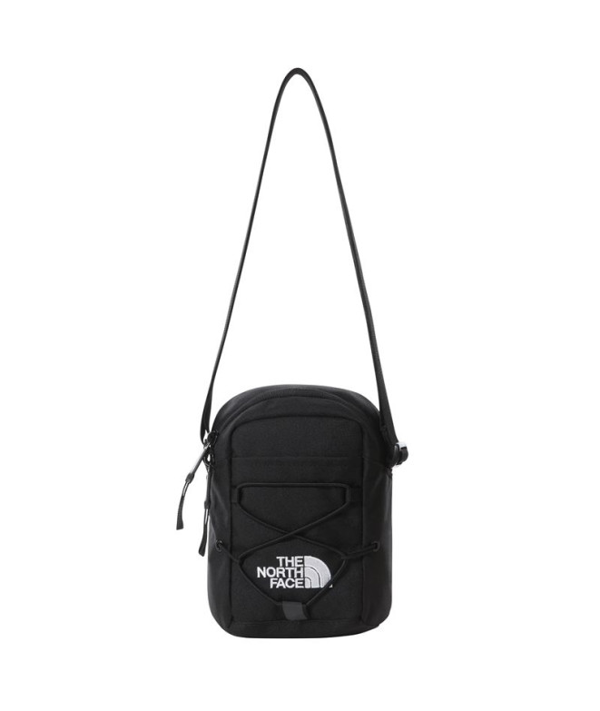 Bandoulière The North Face Jester Black