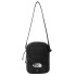 Bandoulière The North Face Jester Black