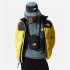 Bandoulière The North Face Jester Black