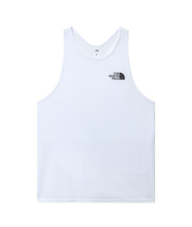 T-shirt The North Face Mountain Athletics...