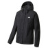 Veste The North Face Antora Femme Noir