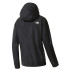 Veste The North Face Antora Femme Noir
