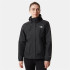 Veste The North Face Antora Femme Noir