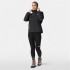 Veste The North Face Antora Femme Noir