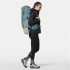 Veste The North Face Antora Femme Noir