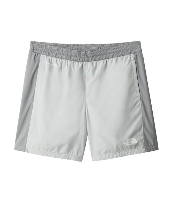 Pantalons The North Face Homme Hydrenaline 2000...
