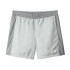 Pantalons The North Face Homme Hydrenaline 2000 Gris
