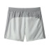 Pantalons The North Face Homme Hydrenaline 2000 Gris