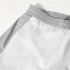 Pantalons The North Face Homme Hydrenaline 2000 Gris