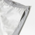 Pantalons The North Face Homme Hydrenaline 2000 Gris