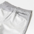 Pantalons The North Face Homme Hydrenaline 2000 Gris