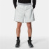 Pantalons The North Face Homme Hydrenaline 2000 Gris