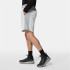 Pantalons The North Face Homme Hydrenaline 2000 Gris