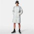Pantalons The North Face Homme Hydrenaline 2000 Gris