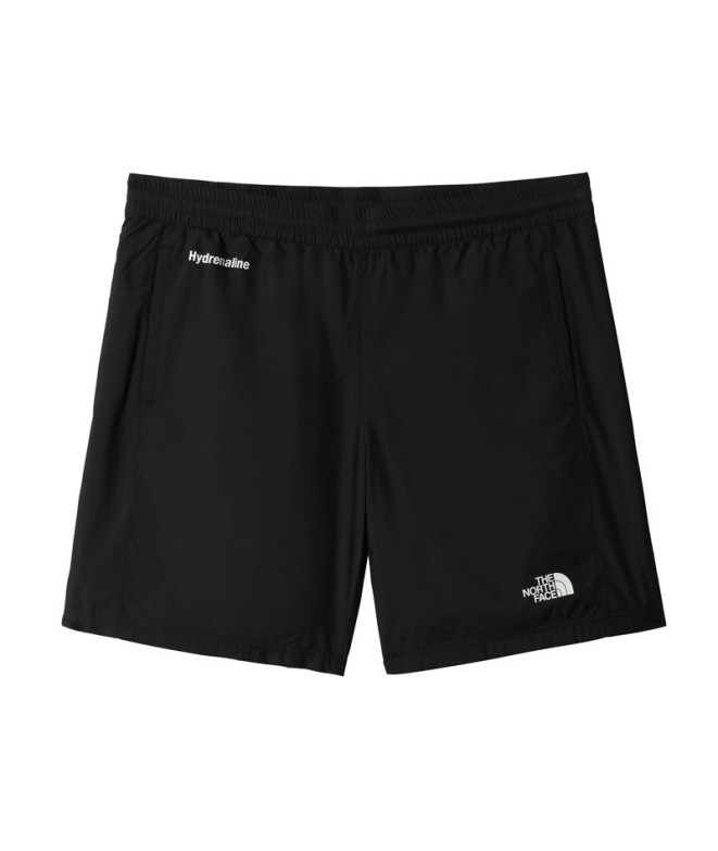 Pantalons The North Face Homme Hydrenaline 2000...