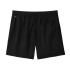 Pantalons The North Face Homme Hydrenaline 2000 Noir