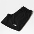 Pantalons The North Face Homme Hydrenaline 2000 Noir