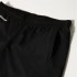 Pantalons The North Face Homme Hydrenaline 2000 Noir