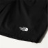 Pantalons The North Face Homme Hydrenaline 2000 Noir