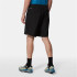Pantalons The North Face Homme Hydrenaline 2000 Noir