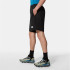 Pantalons The North Face Homme Hydrenaline 2000 Noir