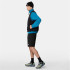 Pantalons The North Face Homme Hydrenaline 2000 Noir
