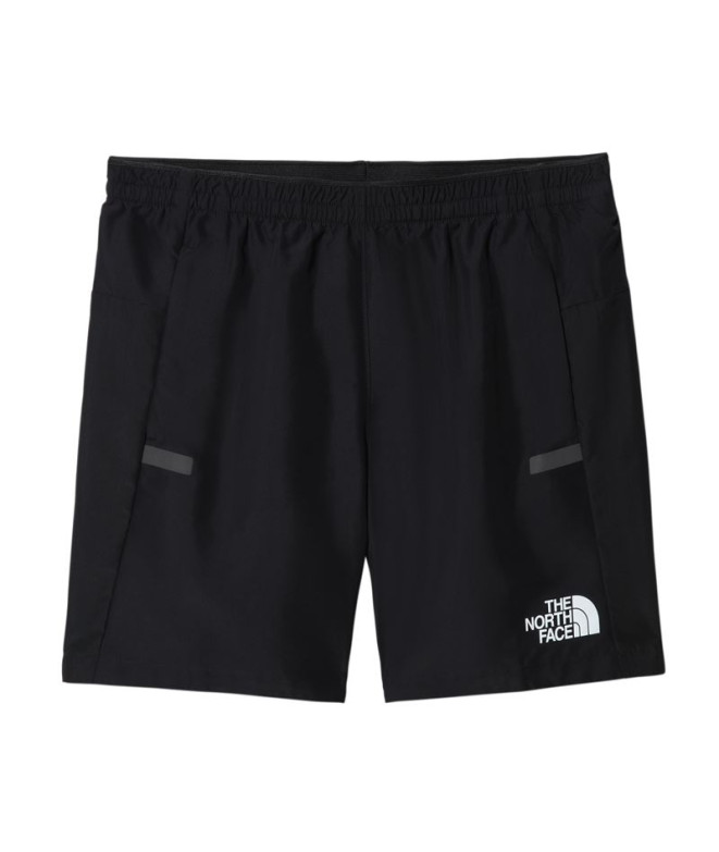 Pantalons The North Face Mountain Athletics...
