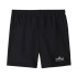 Pantalons The North Face Mountain Athletics Homme Noir